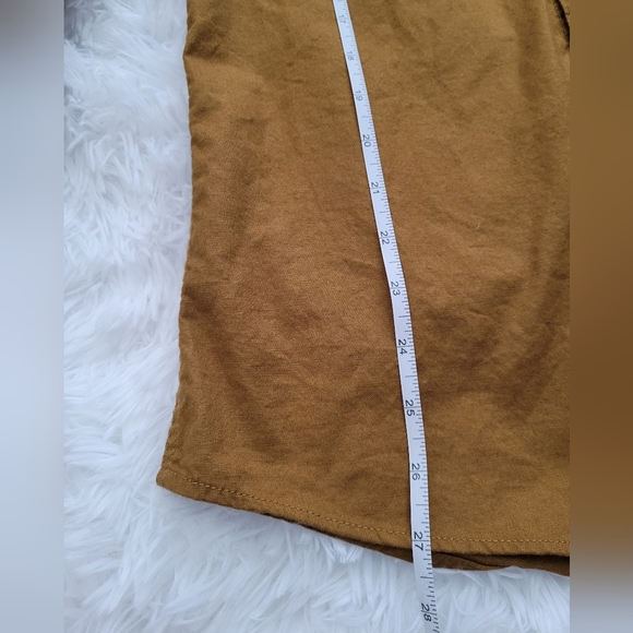 Topman Longsleeves size large - Picture 5 of 7